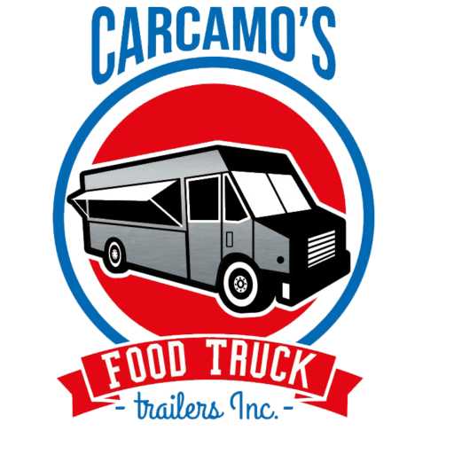 Carcamo Food Trucks and Trailers